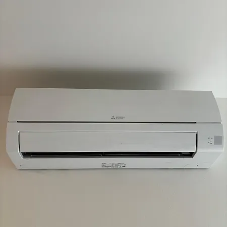 Apartamento Casa Miele *